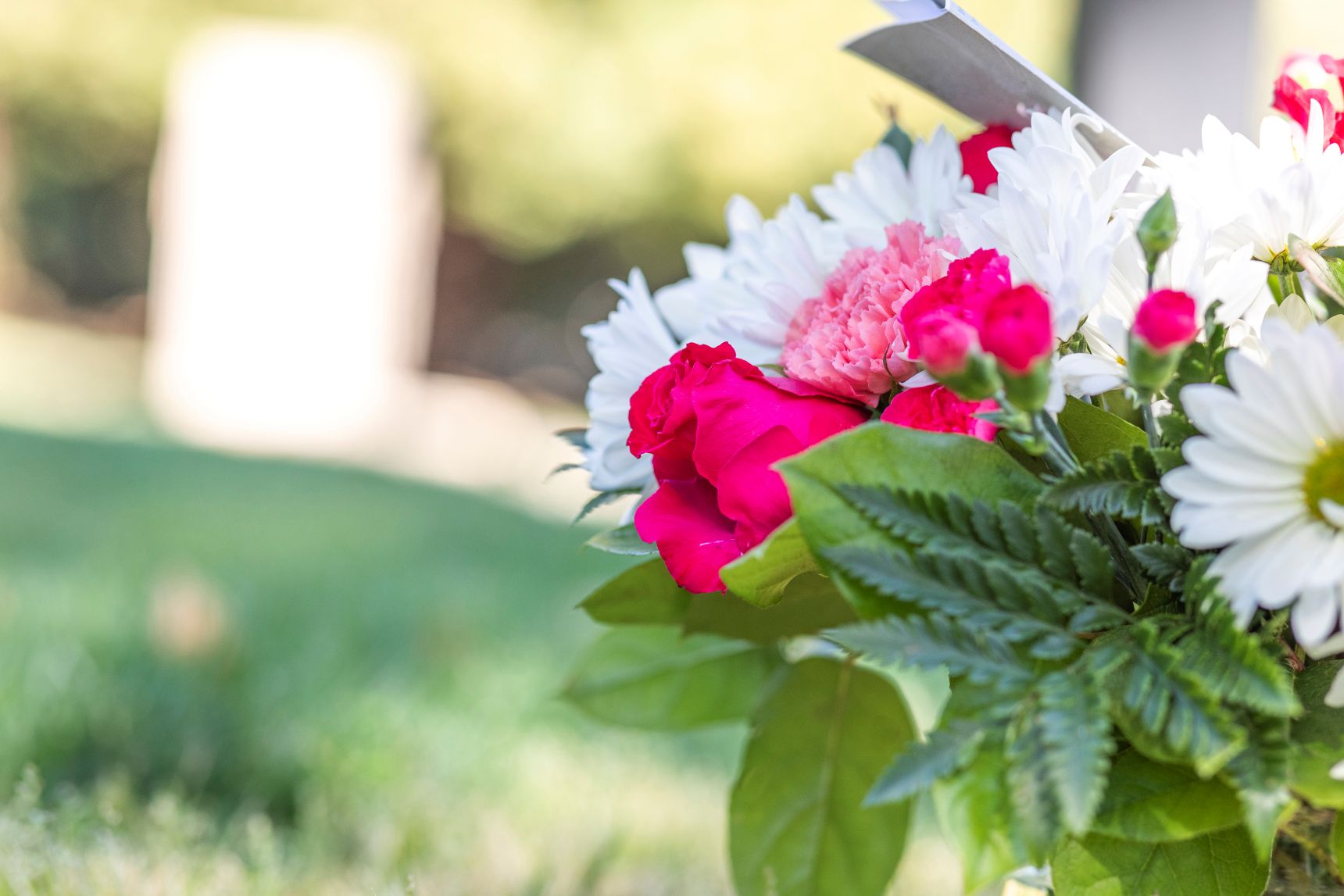 Planning Ahead with Confidence: Why Final Expense Insurance Is One of the Kindest Decisions You Can Make