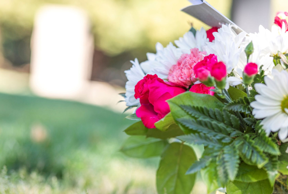 Planning Ahead with Confidence: Why Final Expense Insurance Is One of the Kindest Decisions You Can Make