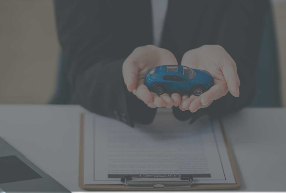 Protecting More Than Your Vehicle: Why Auto Insurance Is Essential