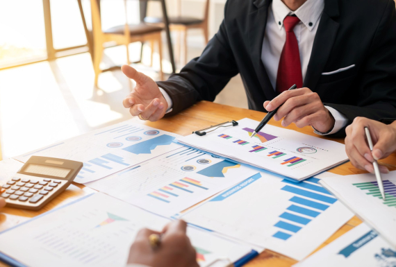Investing for the Future: Understanding the Potential of Variable Annuities