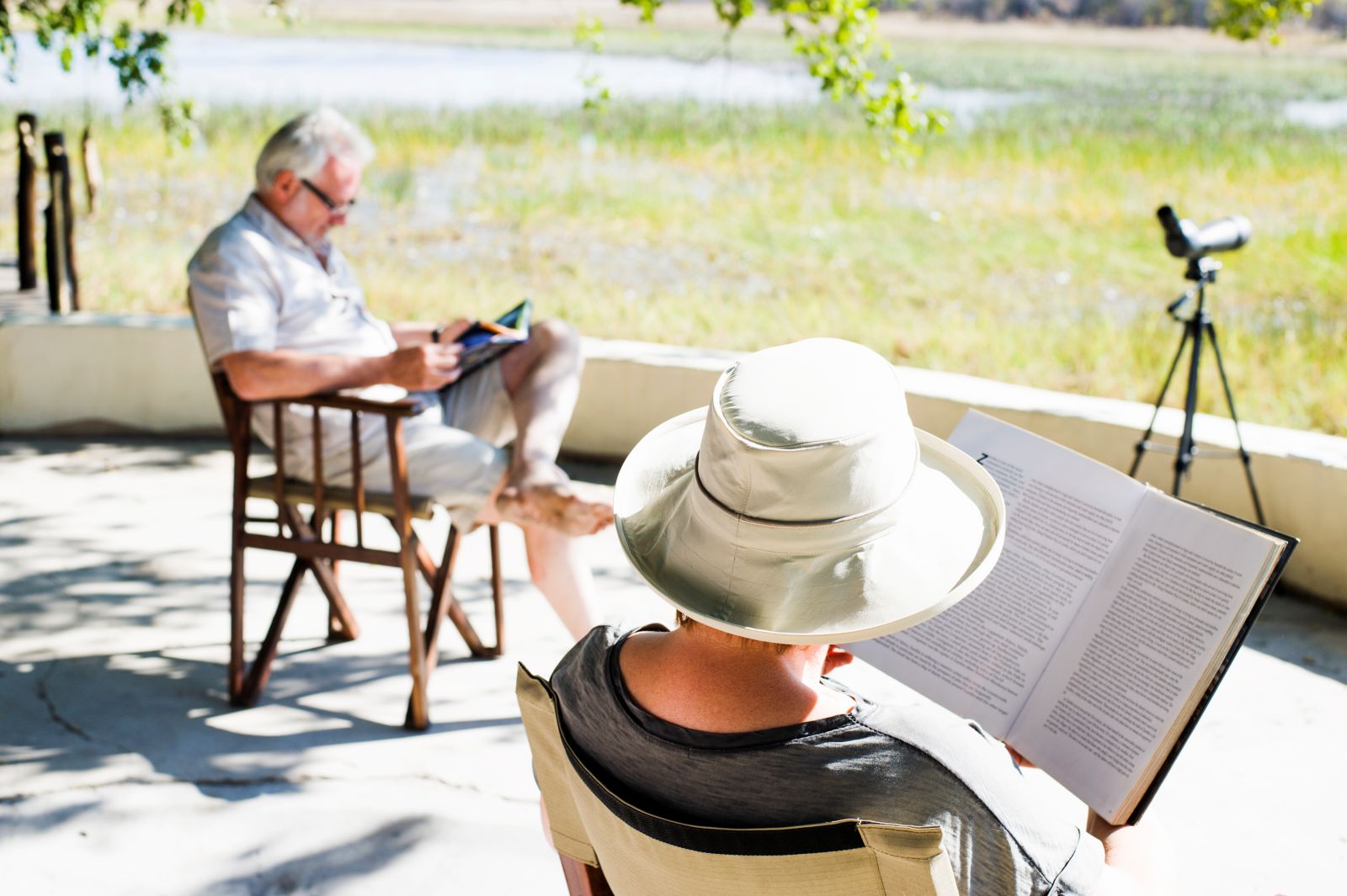 Predictable Income You Can Count On: Why Fixed Annuities Offer Stability