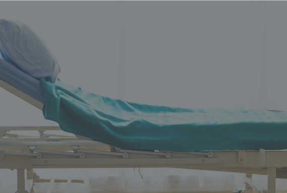 Protection When It Matters Most: Why Critical Illness Insurance Is Worth Considering