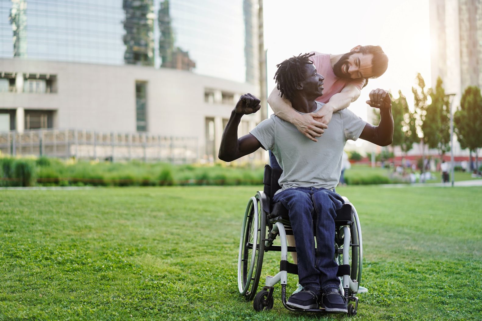 Protecting Your Income: Why Disability Insurance Matters More Than You Think