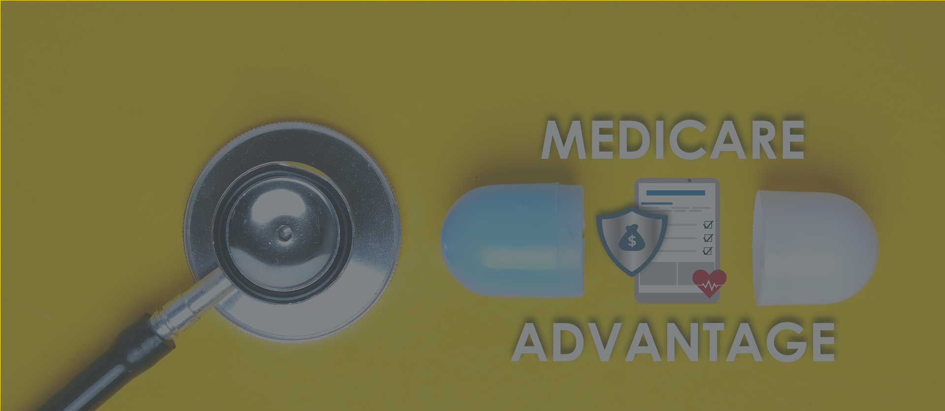 All-in-One Coverage: Understanding the Benefits of Medicare Advantage Plans
