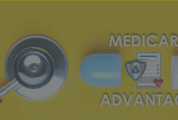 All-in-One Coverage: Understanding the Benefits of Medicare Advantage Plans
