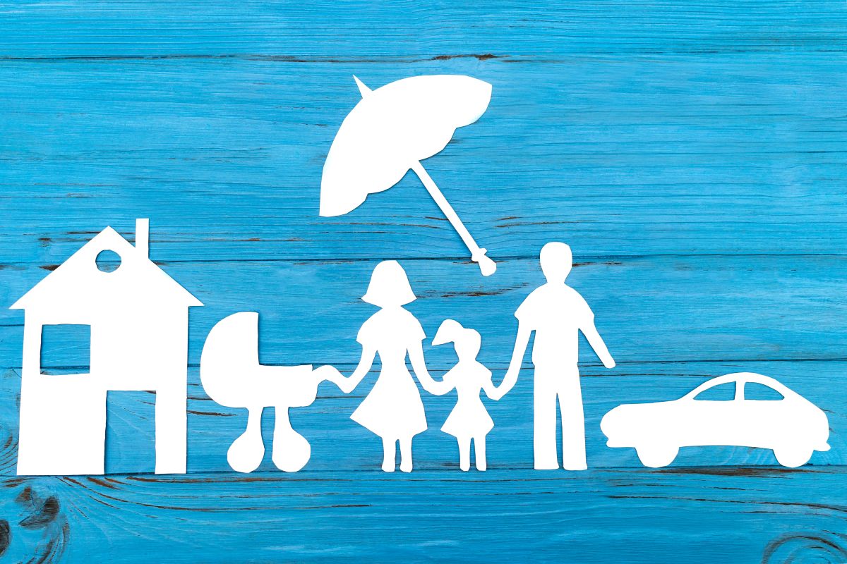 Simple, Affordable Protection: Why Term Life Insurance Still Matters