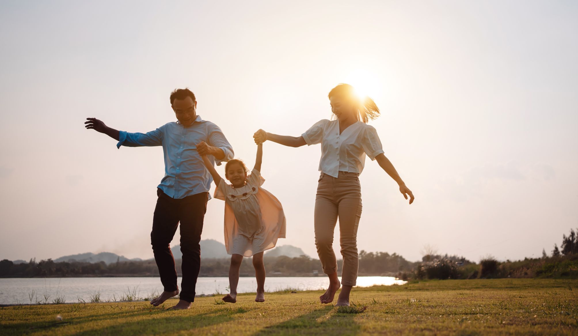 How Much Life Insurance Do You Actually Need? A Guide from Michael Usbelger