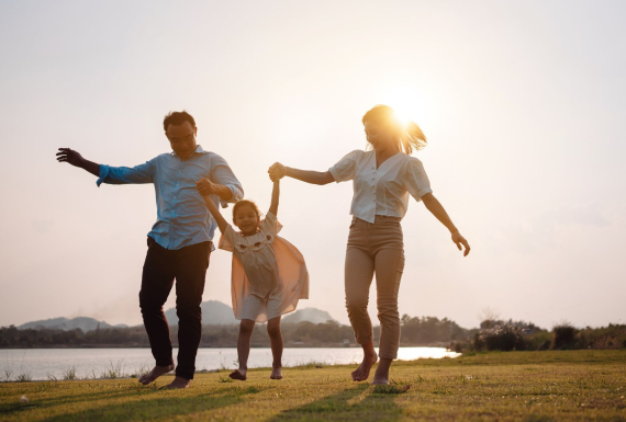 How Much Life Insurance Do You Actually Need? A Guide from Michael Usbelger