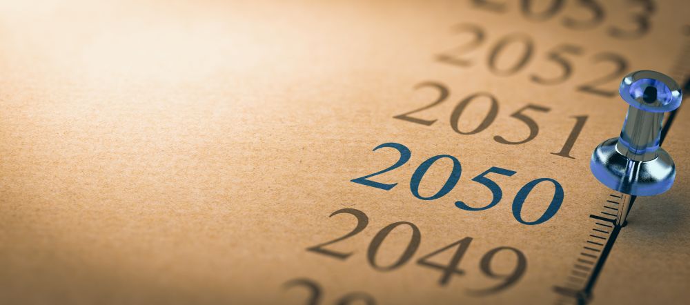 What Happens If You Outlive Your Life Insurance Policy?