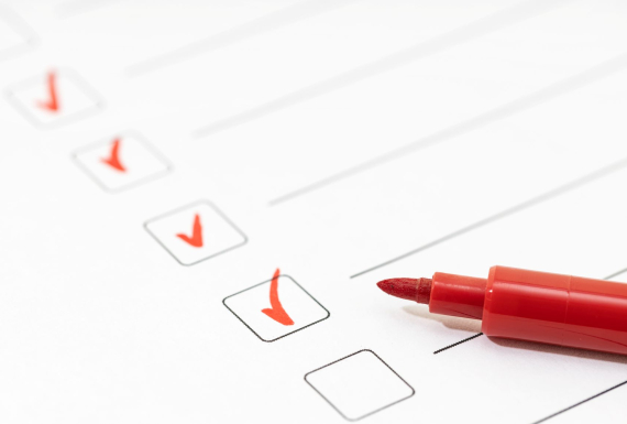 The Most Common Insurance Mistakes—and How to Avoid Them with Michael Usbelger