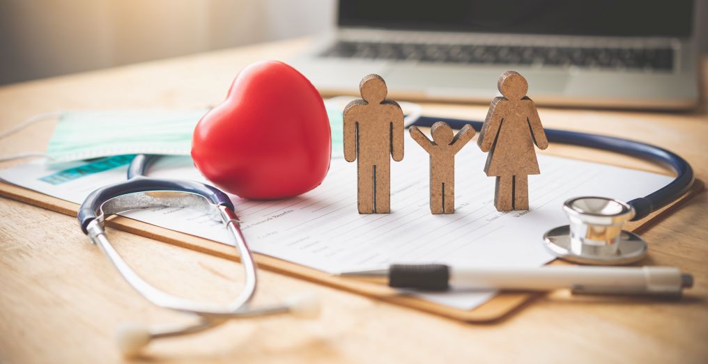 Critical Illness Insurance: Is It Worth It?
