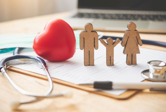 Critical Illness Insurance: Is It Worth It?