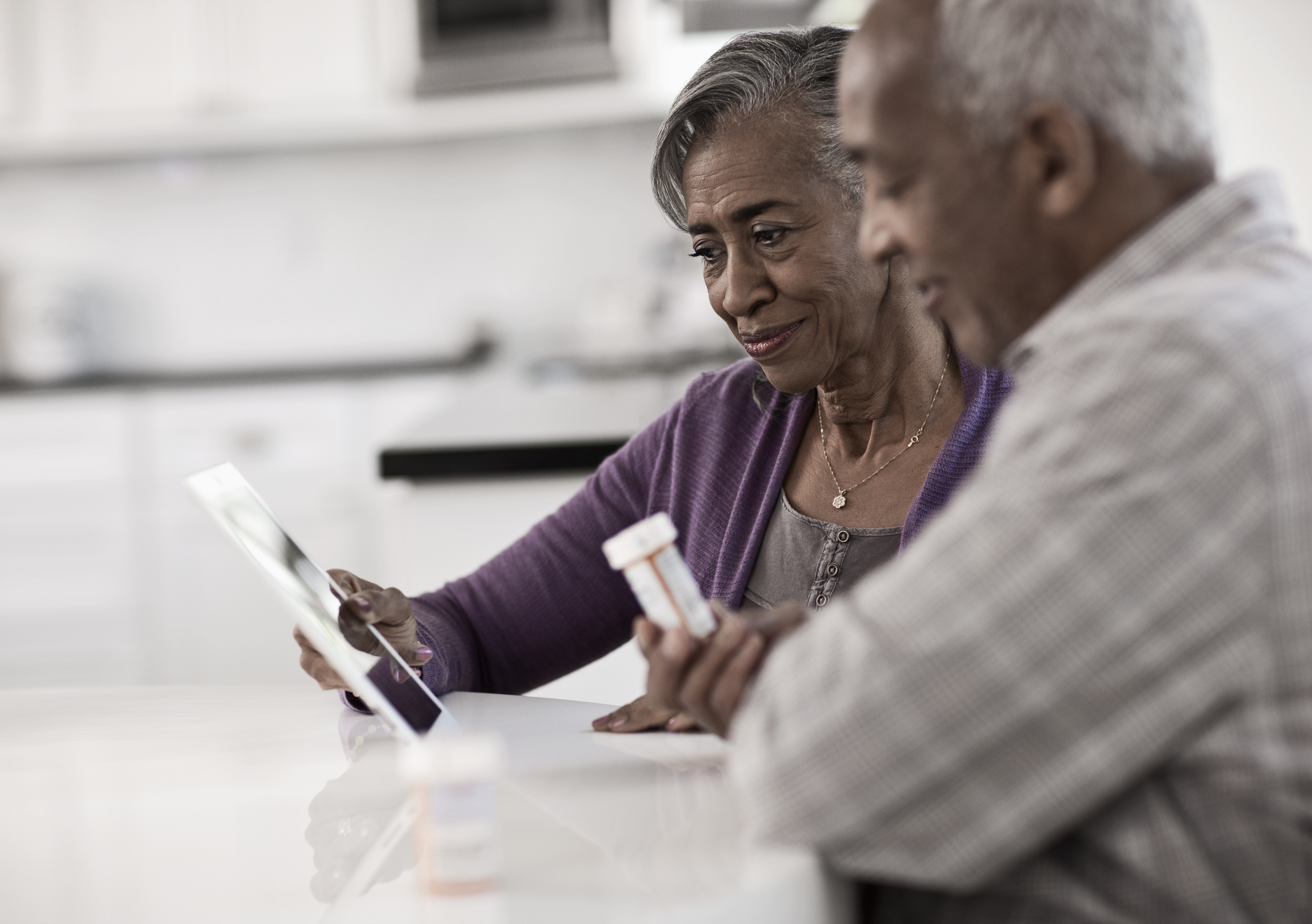 Understanding Medicare Enrollment Periods with Michael Usbelger