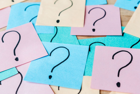 Questions to Ask Before Choosing an Insurance Policy