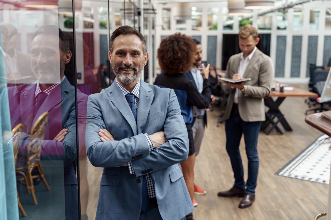 How Life Insurance Can Support Business Owners