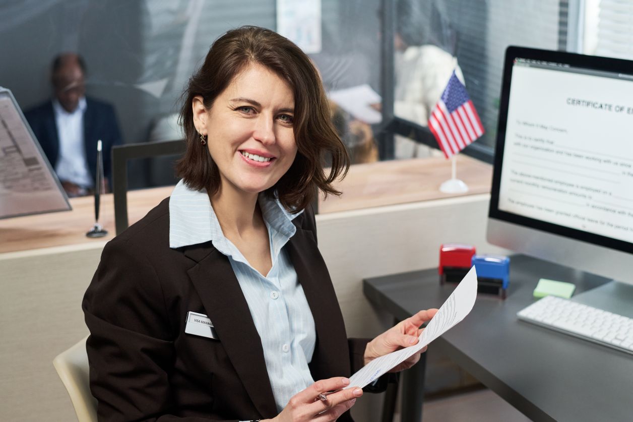 Understanding the Role of the Thrift Savings Plan (TSP) in Federal Retirement
