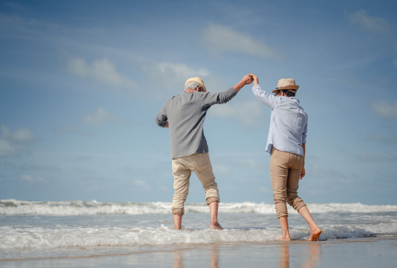 Why Insurance Needs Often Change After Retirement