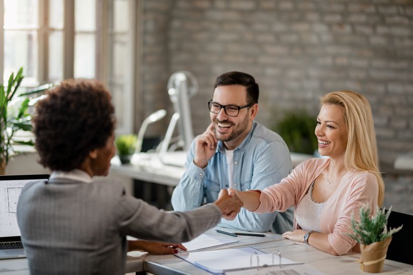 Why Life Insurance Costs Change as You Age | Michael Usbelger