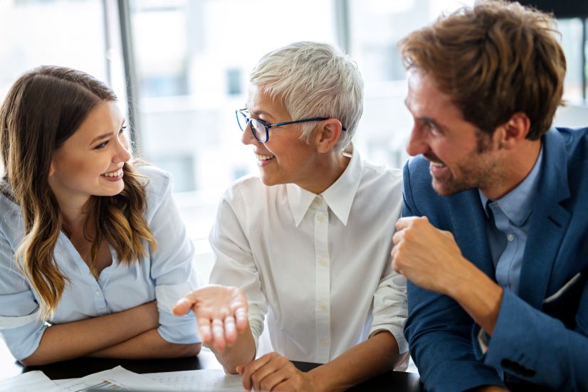Understanding Guaranteed Issue Life Insurance with Michael Usbelger