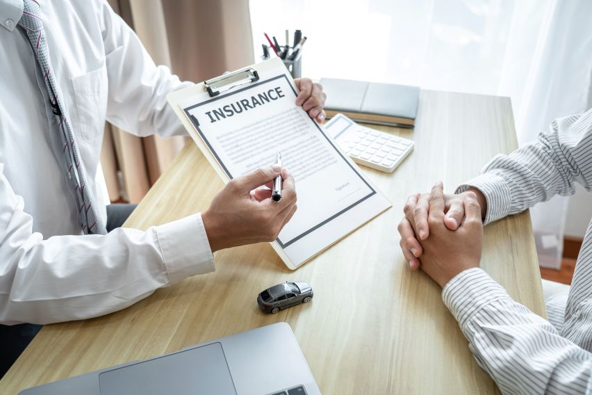 Understanding Accidental Death Benefits in Life Insurance | Michael Usbelger