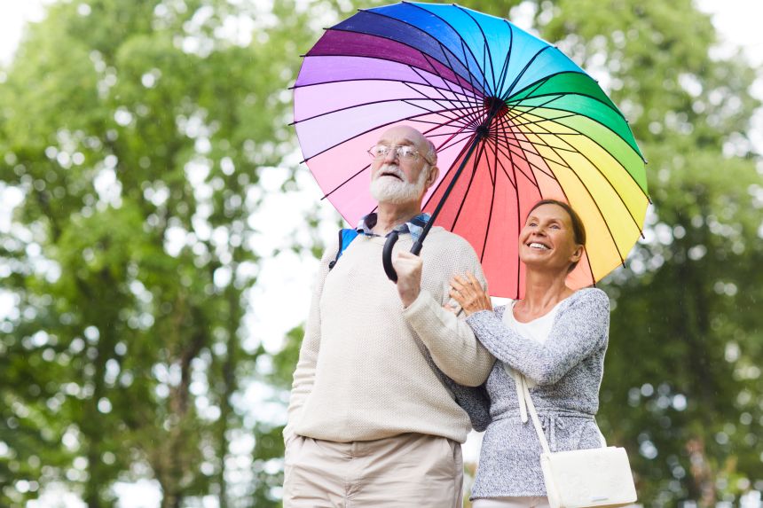 What Is Final Expense Insurance? Michael Usbelger Explains