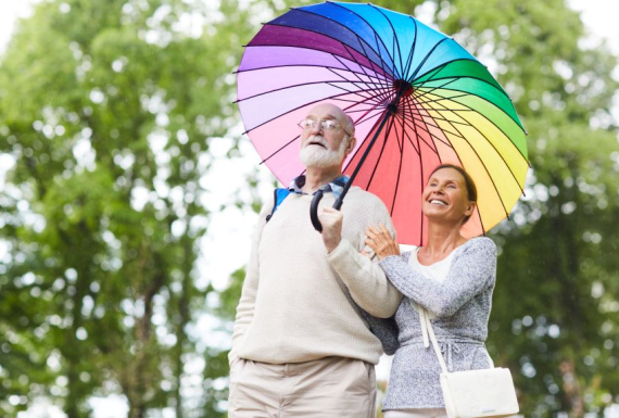 What Is Final Expense Insurance? Michael Usbelger Explains