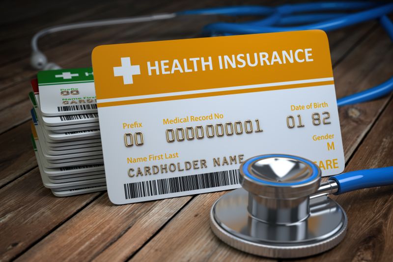 Medicare Supplement vs. Employer Coverage: What Should You Know?