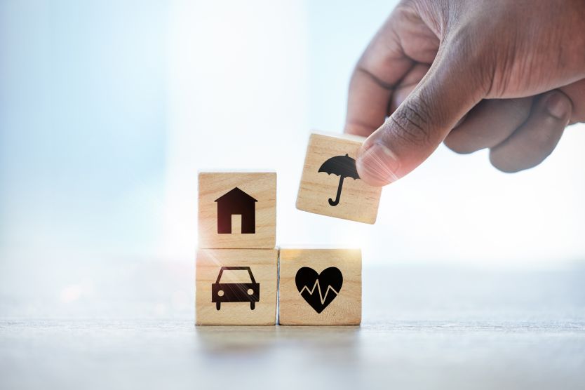 How Michael Usbelger Helps Families Navigate Insurance Decisions
