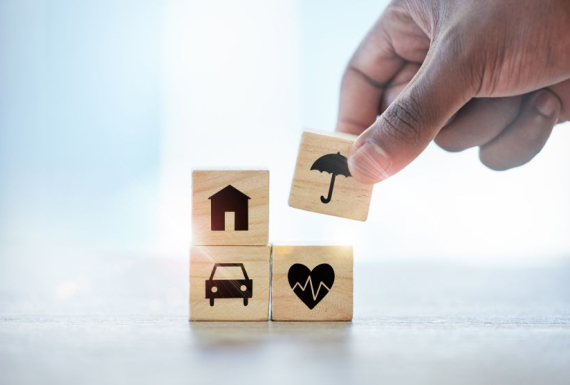 How Michael Usbelger Helps Families Navigate Insurance Decisions
