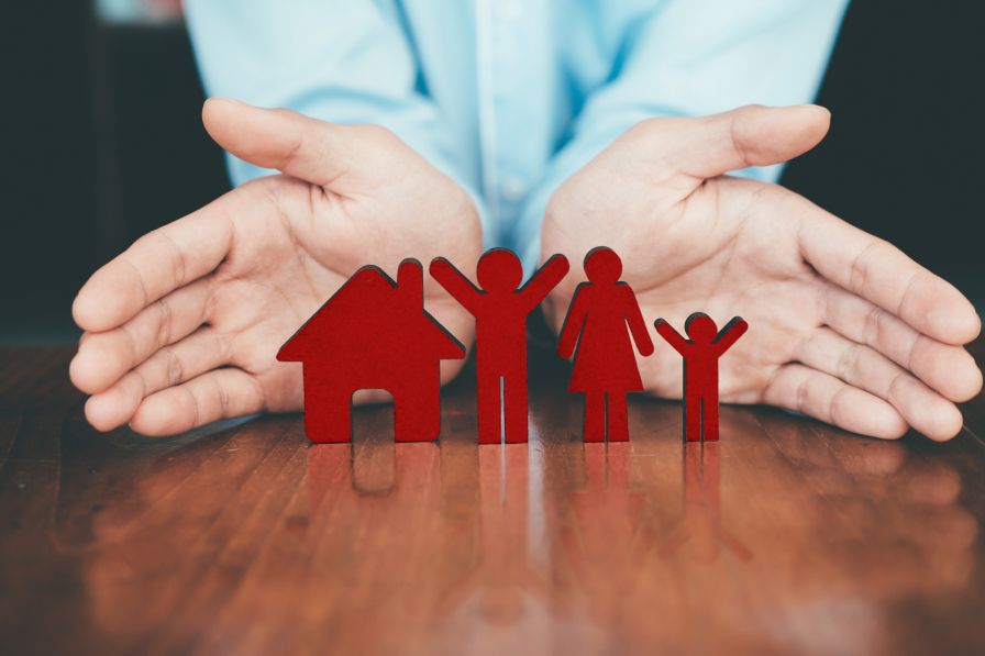 Why Some Retirees Continue Life Insurance Coverage | Michael Usbelger