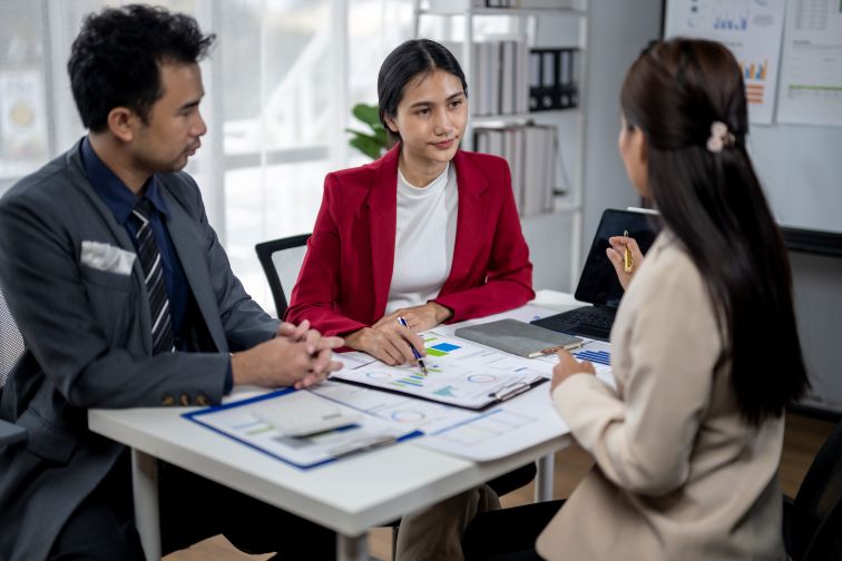 Why an Annual Insurance Review Is Worth Your Time | Michael Usbelger