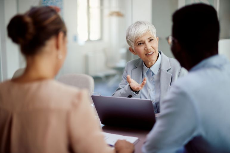 Common Medicare Questions New Retirees Ask