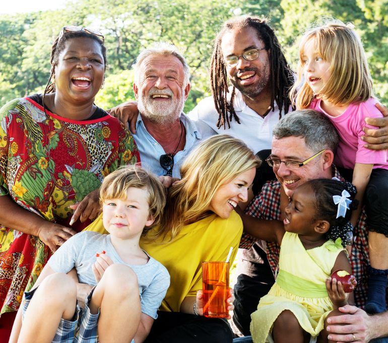 Why Insurance Planning Is Different for Every Family