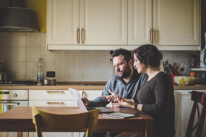 How Often Should You Review Your Insurance Coverage? | Michael Usbelger