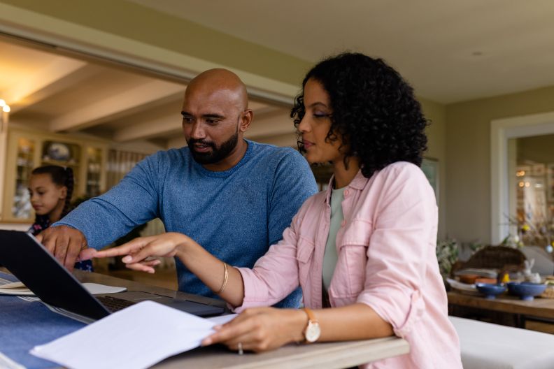 Understanding Life Insurance Beneficiaries: Why They Matter | Michael Usbelger