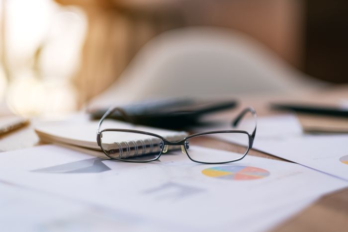 Understanding Basic Life Insurance Terms