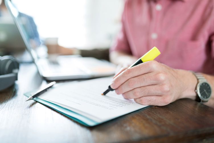 Understanding Waiting Periods in Insurance Policies