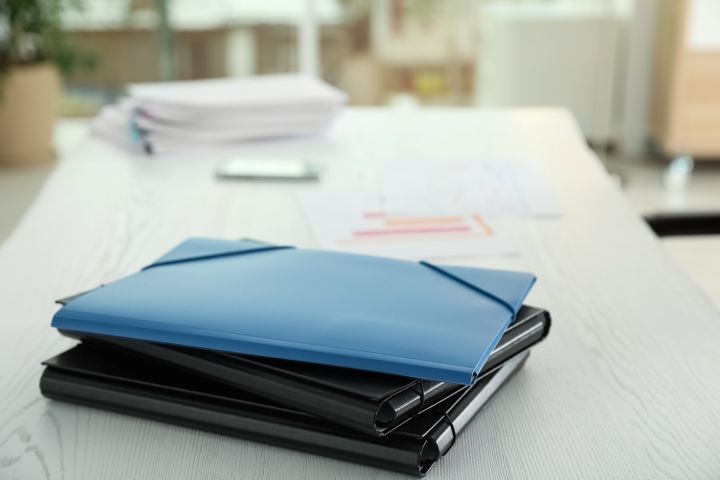 What to Bring to Your Insurance Appointment with Michael Usbelger
