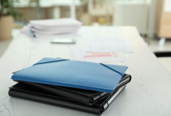 What to Bring to Your Insurance Appointment with Michael Usbelger