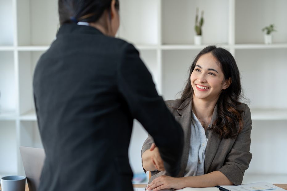What Happens to Your Life Insurance When You Change Jobs? | Michael Usbelger