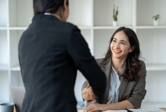 What Happens to Your Life Insurance When You Change Jobs? | Michael Usbelger
