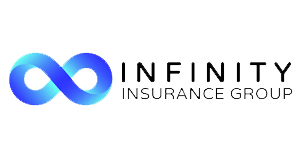 Infinity Life Solutions