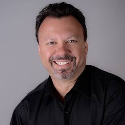 Michael Usbelger, Infinity Life Solutions